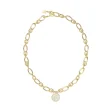GUESS JEWELS JEWELRY Mod. JUBN06193JWYGT-U