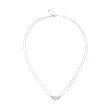 GUESS JEWELS JEWELRY Mod. JUBN06220JWRHT-U