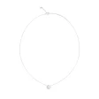 GUESS JEWELS JEWELRY Mod. JUBN06232JWRHT-U
