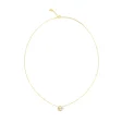 GUESS JEWELS JEWELRY Mod. JUBN06232JWYGT-U
