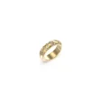 GUESS JEWELS JEWELRY Mod. JUBR03182JWYG54