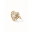 GUESS JEWELS JEWELRY Mod. JUBR04016JWYGWH54