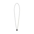 GUESS JEWELS JEWELRY Mod. JUMN05040JWSTBKT-U