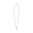 GUESS JEWELS JEWELRY Mod. JUMN05040JWSTT-U
