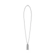 GUESS JEWELS JEWELRY Mod. JUMN05056JWAST-U