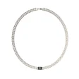 GUESS JEWELS JEWELRY Mod. JUMN05064JWSTT-U