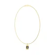 GUESS JEWELS JEWELRY Mod. JUMN05067JWYGBKT-U