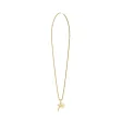 GUESS JEWELS JEWELRY Mod. JUMN05075JWYGT-U