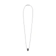 GUESS JEWELS JEWELRY Mod. JUMN05086JWSTT-U