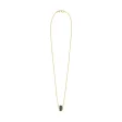 GUESS JEWELS JEWELRY Mod. JUMN05086JWYGT-U