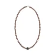 GUESS JEWELS JEWELRY Mod. JUMN06004JWSTBRT-U