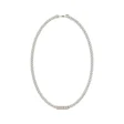 GUESS JEWELS JEWELRY Mod. JUMN06014JWSTT-U