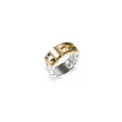 GUESS JEWELS JEWELRY Mod. JUMR03206JWYGST62