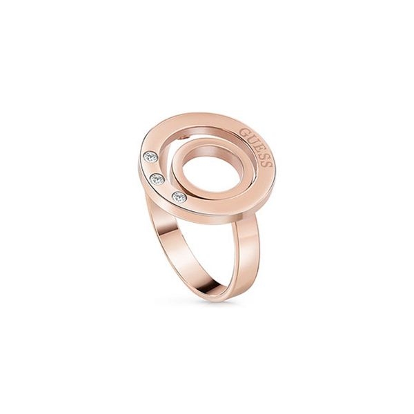GUESS JEWELS JEWELRY Mod. UBR29008-54