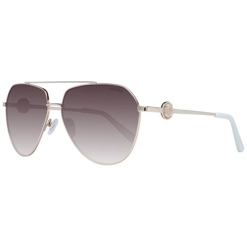 SENSE Mod. BR0587