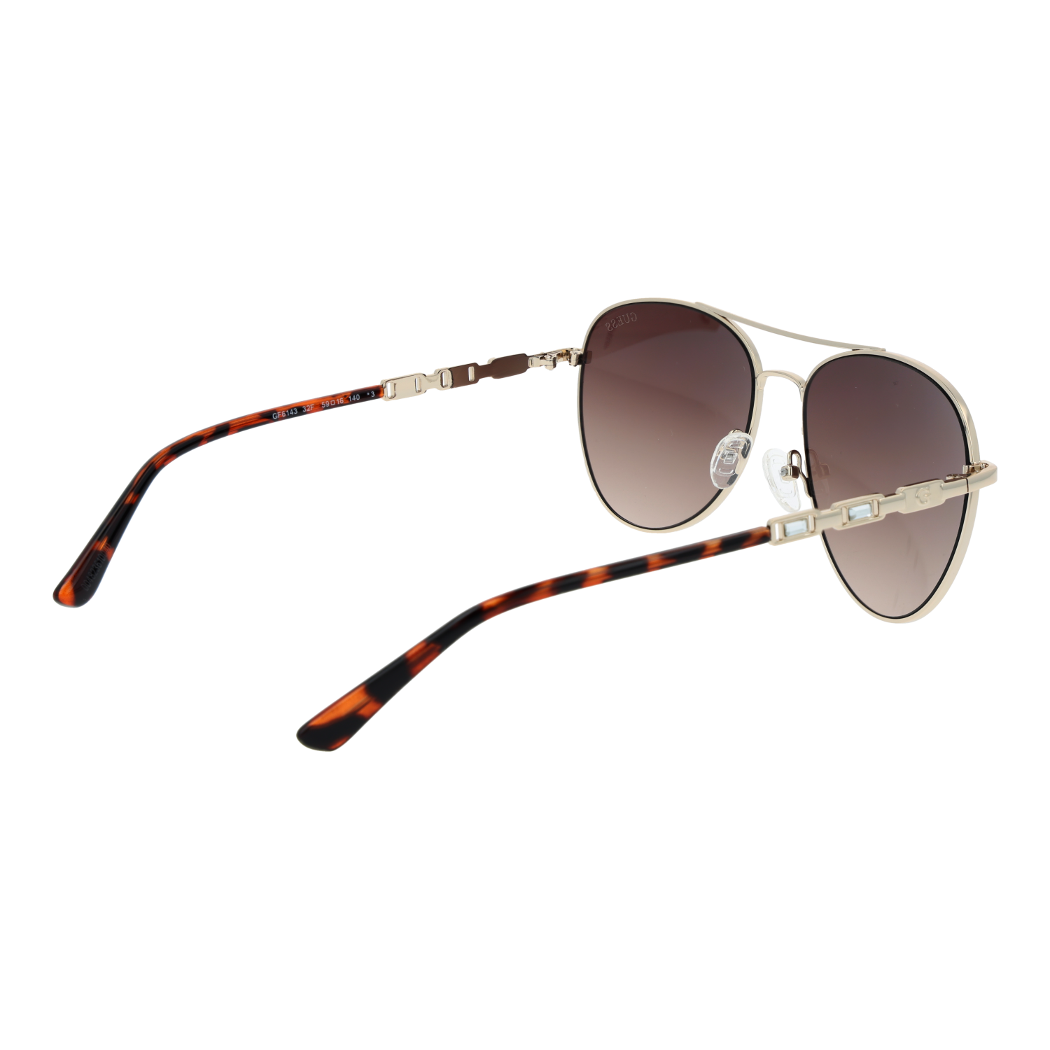 GUESS MOD. GF6143 5932F