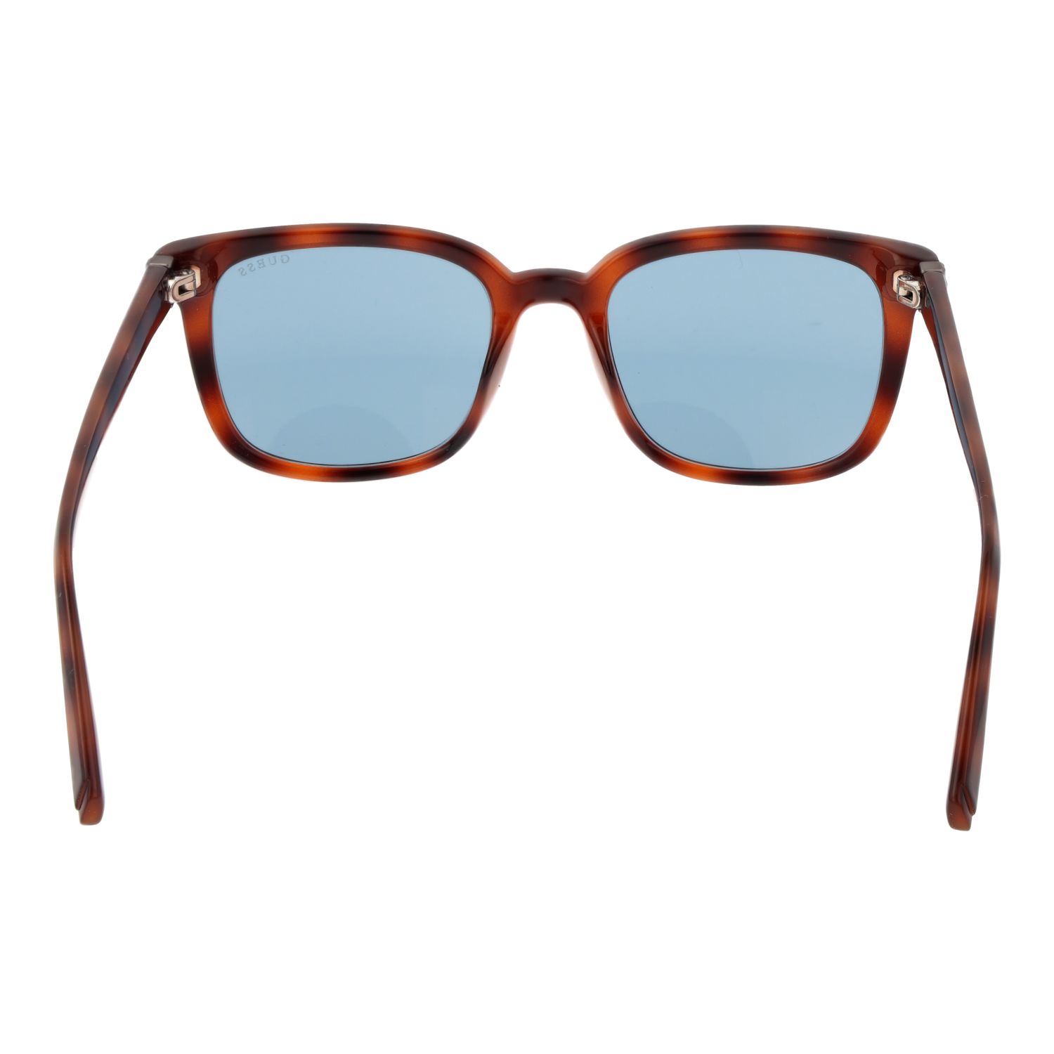 GUESS MOD. GU00065 5353V