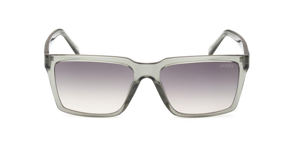 GUESS MOD. GU00084