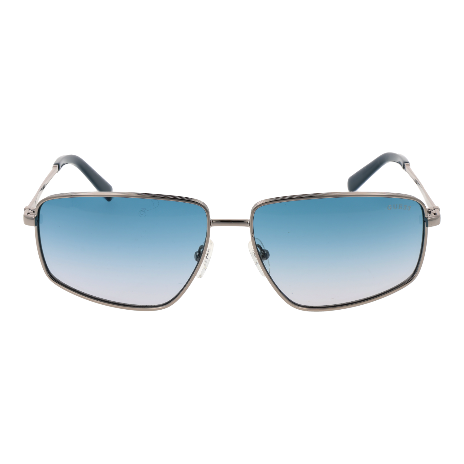 GUESS MOD. GU00088 6208W