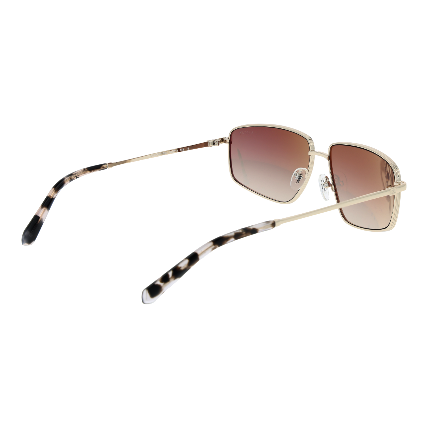 GUESS MOD. GU00088 6232G