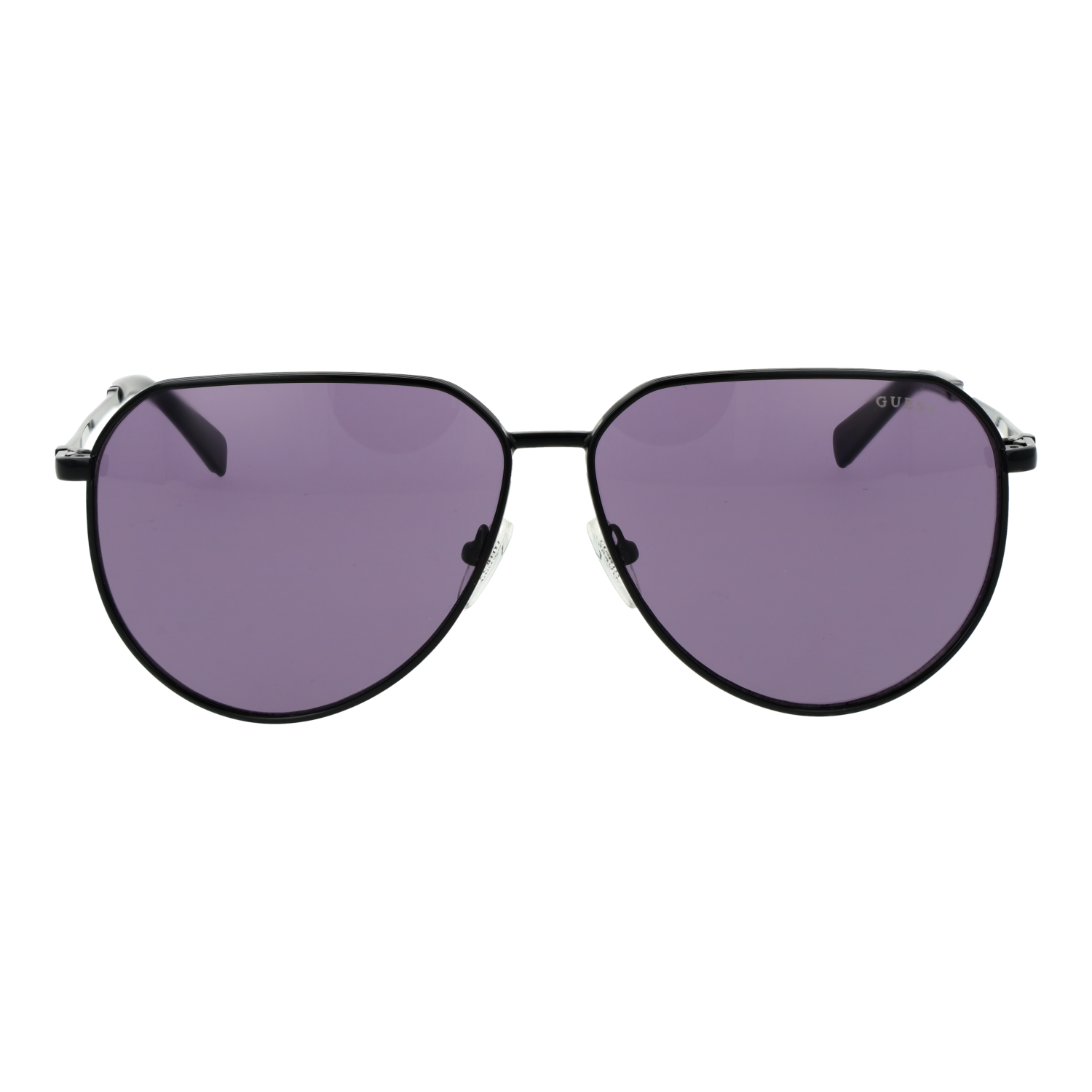 GUESS MOD. GU00089 6201Y