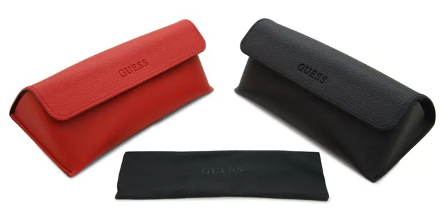 GUESS MOD. GU00103 5257P