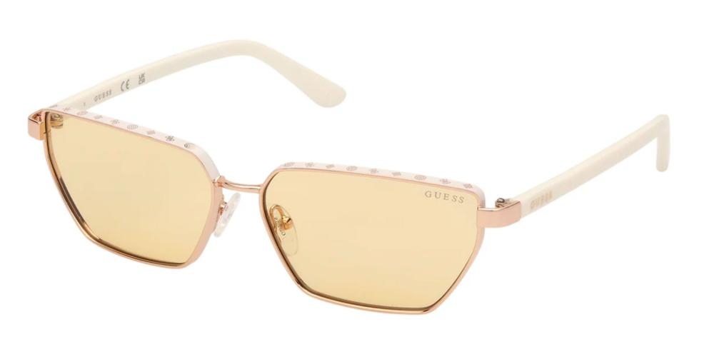 GUESS MOD. GU00106