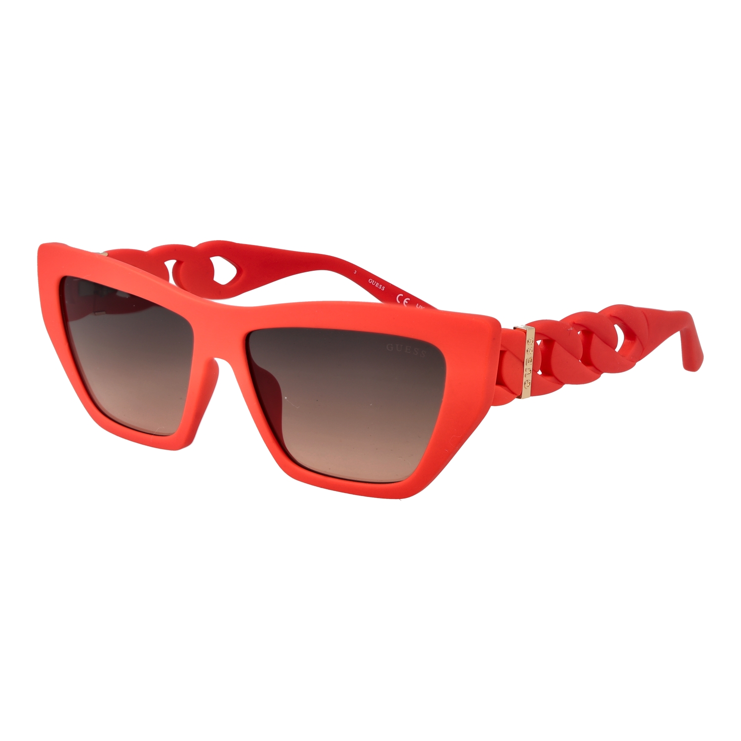 MOSCHINO LOVE MOD. MOL589 55C9N15