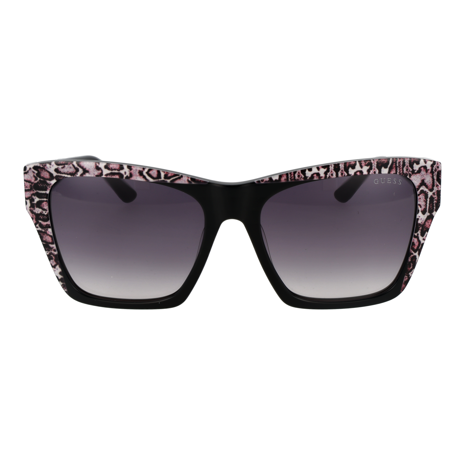 GUESS MOD. GU00113 5505B