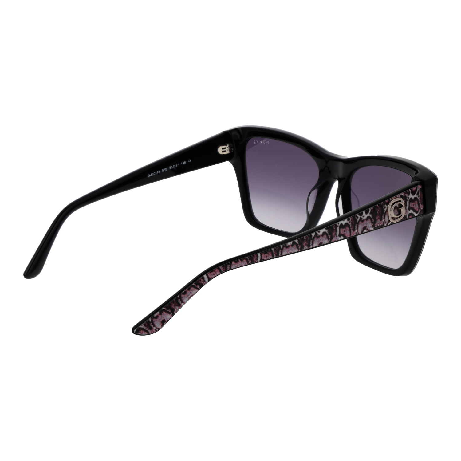 GUESS MOD. GU00113 5505B
