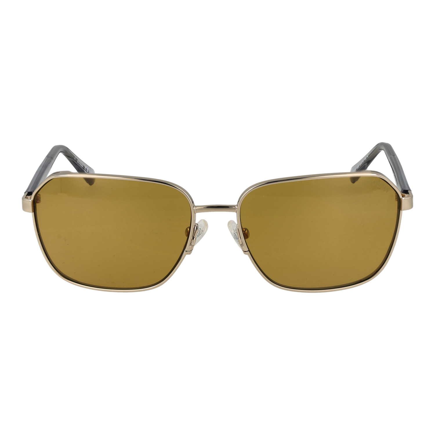 GUESS MOD. GU00117 5932E