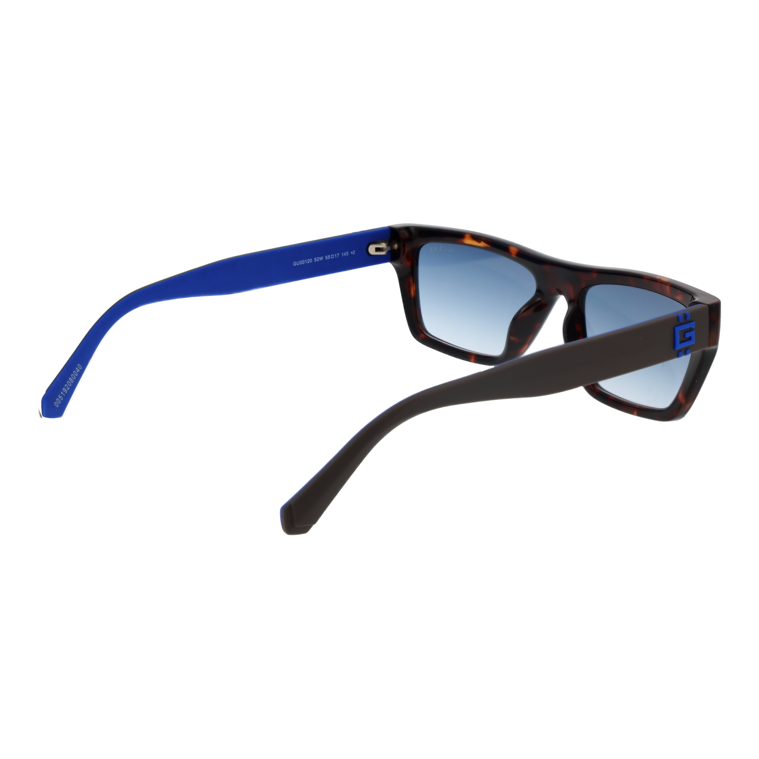 GUESS MOD. GU00120 5552W
