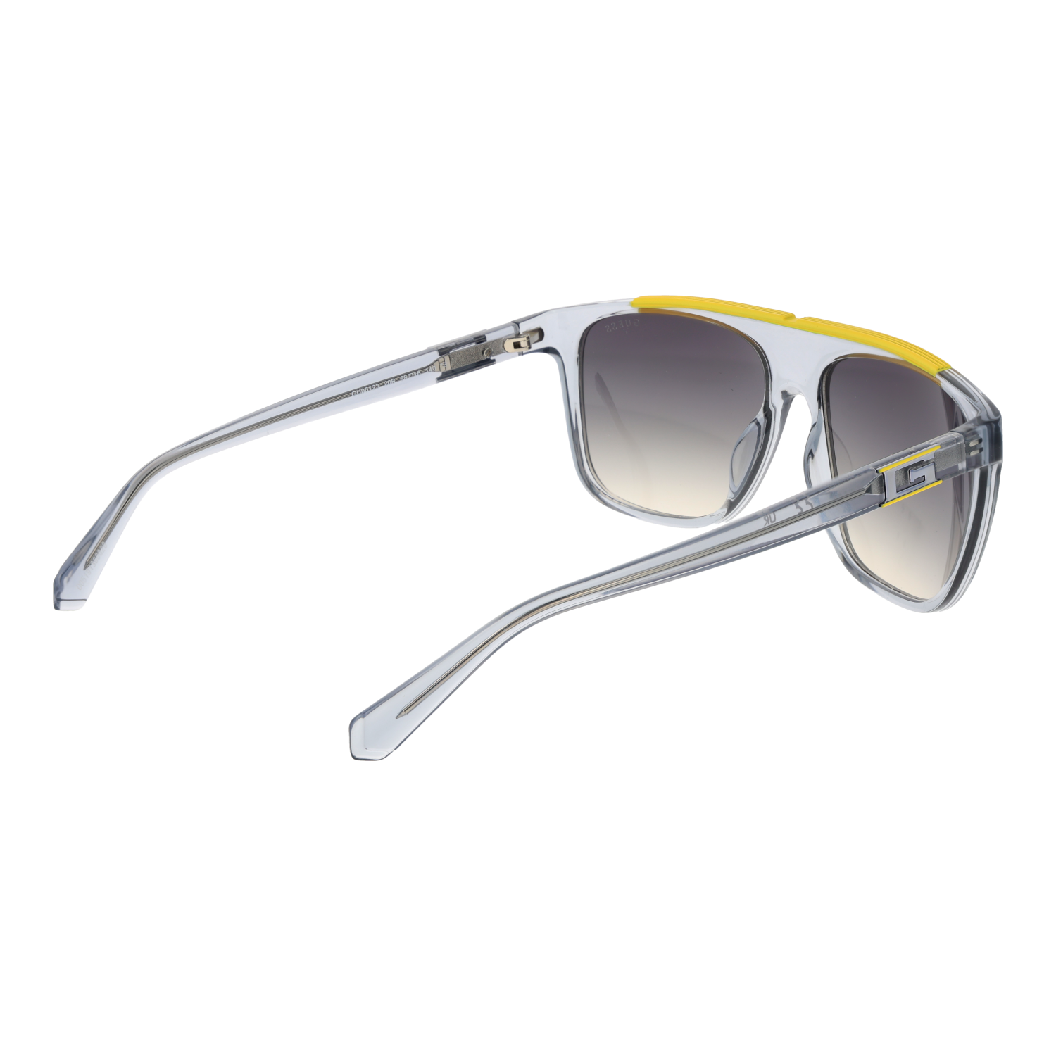 GUESS MOD. GU00123 5820B