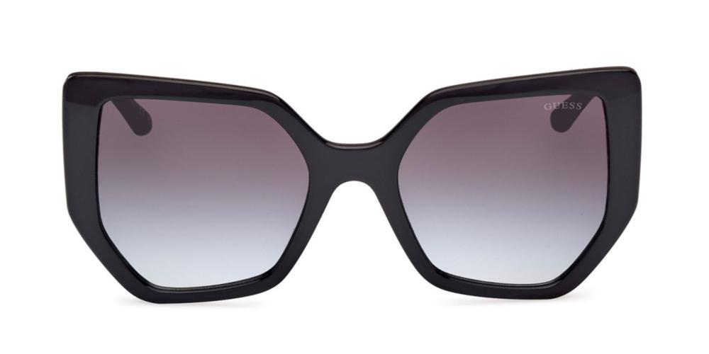 GUESS MOD. GU00154