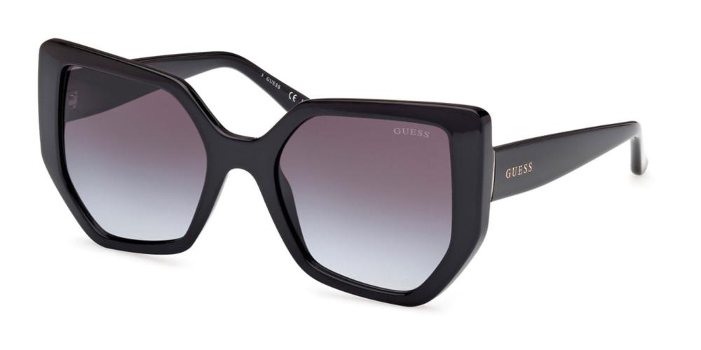 BENETTON MOD. BE5086 52738