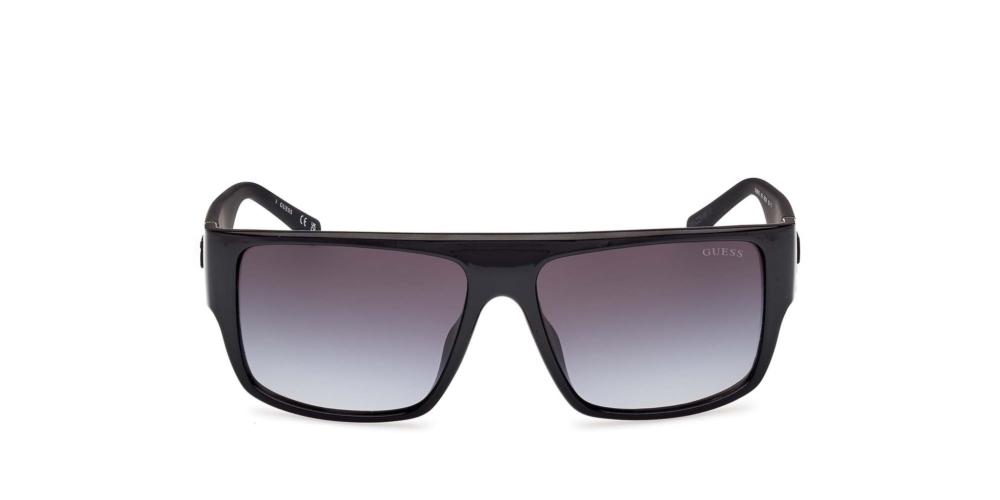 GUESS MOD. GU00165