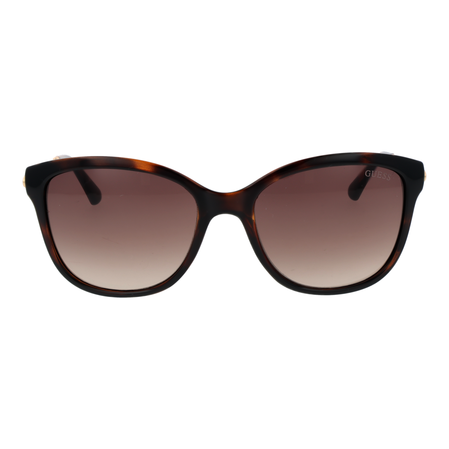 GUESS MOD. GU7469 5652F