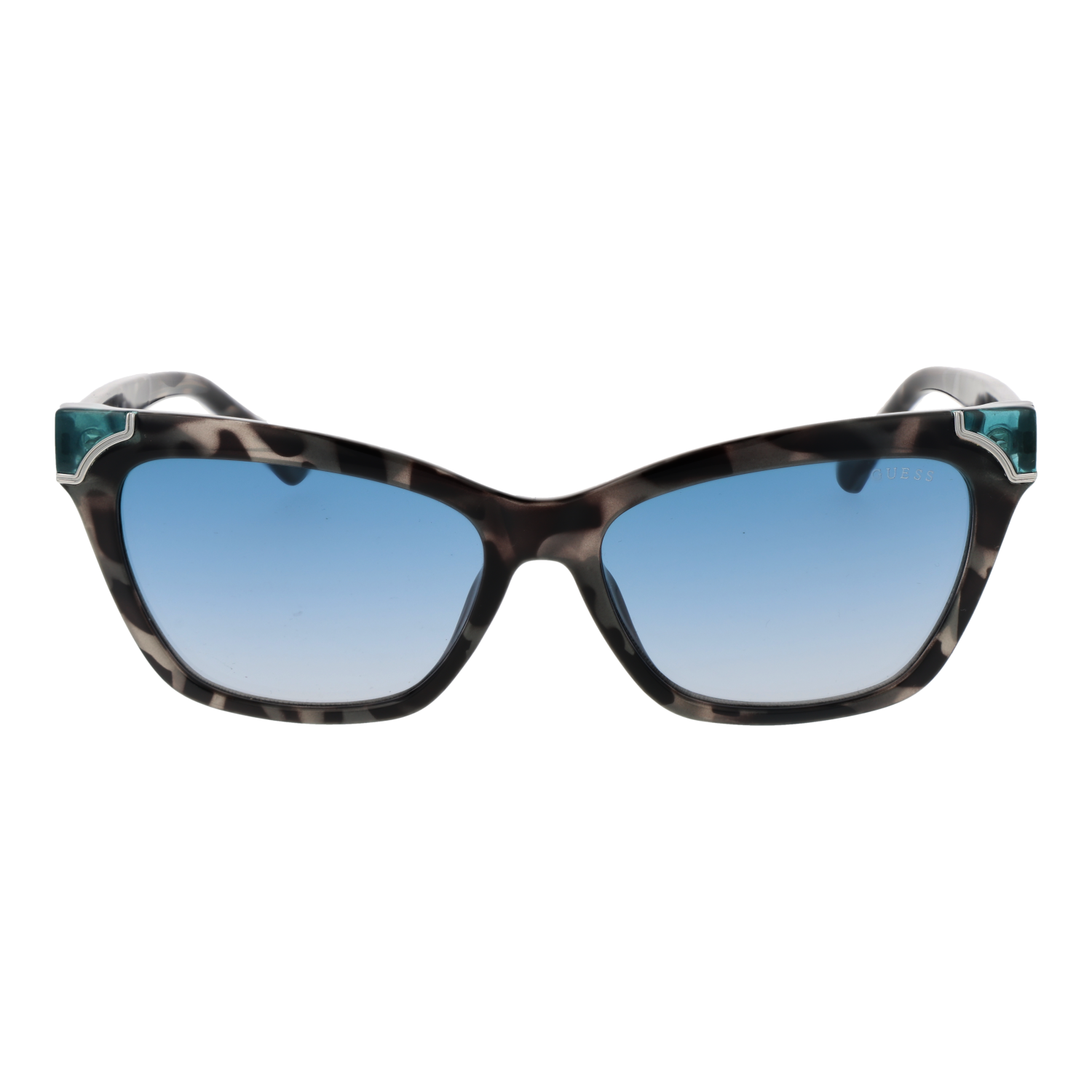 GUESS MOD. GU7840 5789W