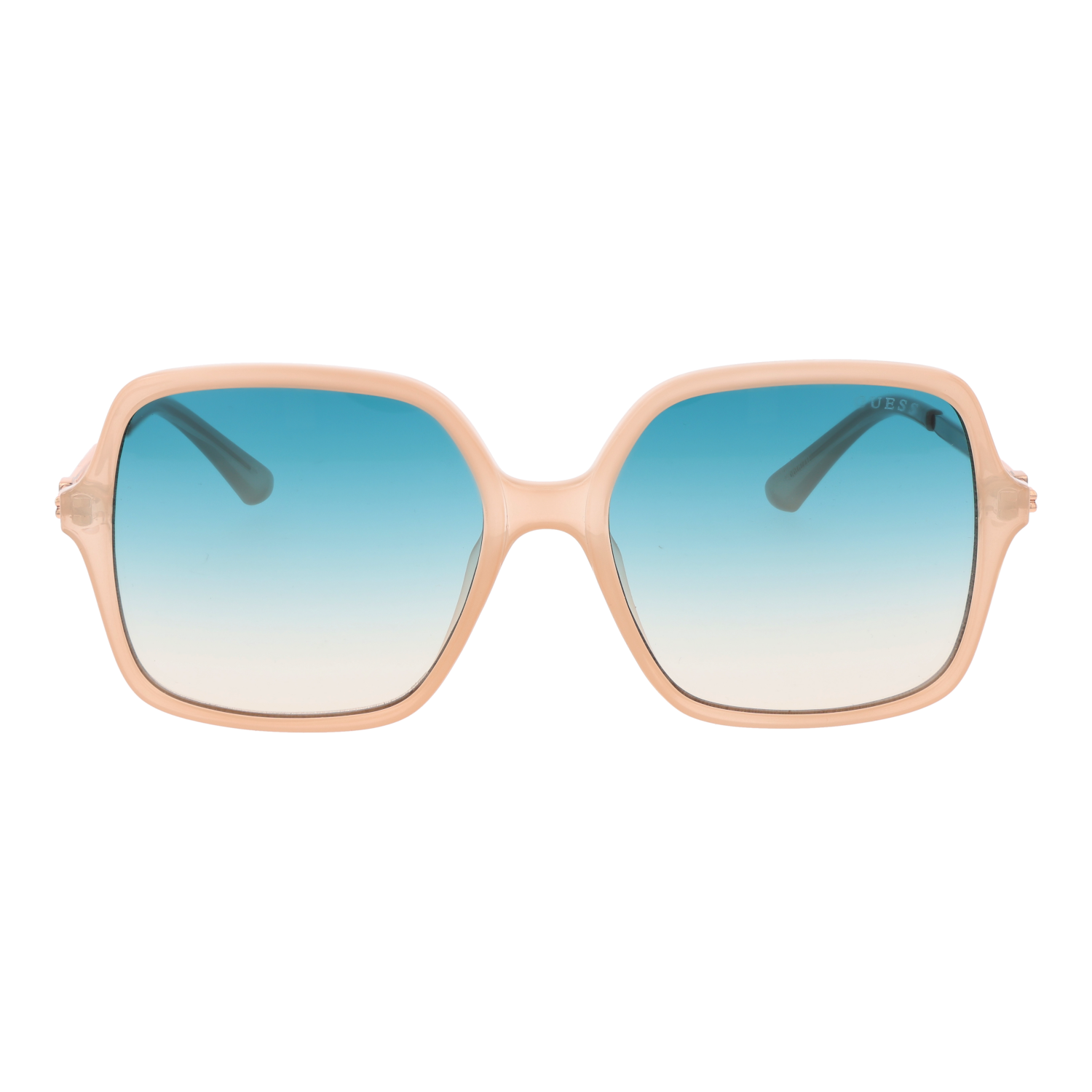GUESS MOD. GU7845 5757P