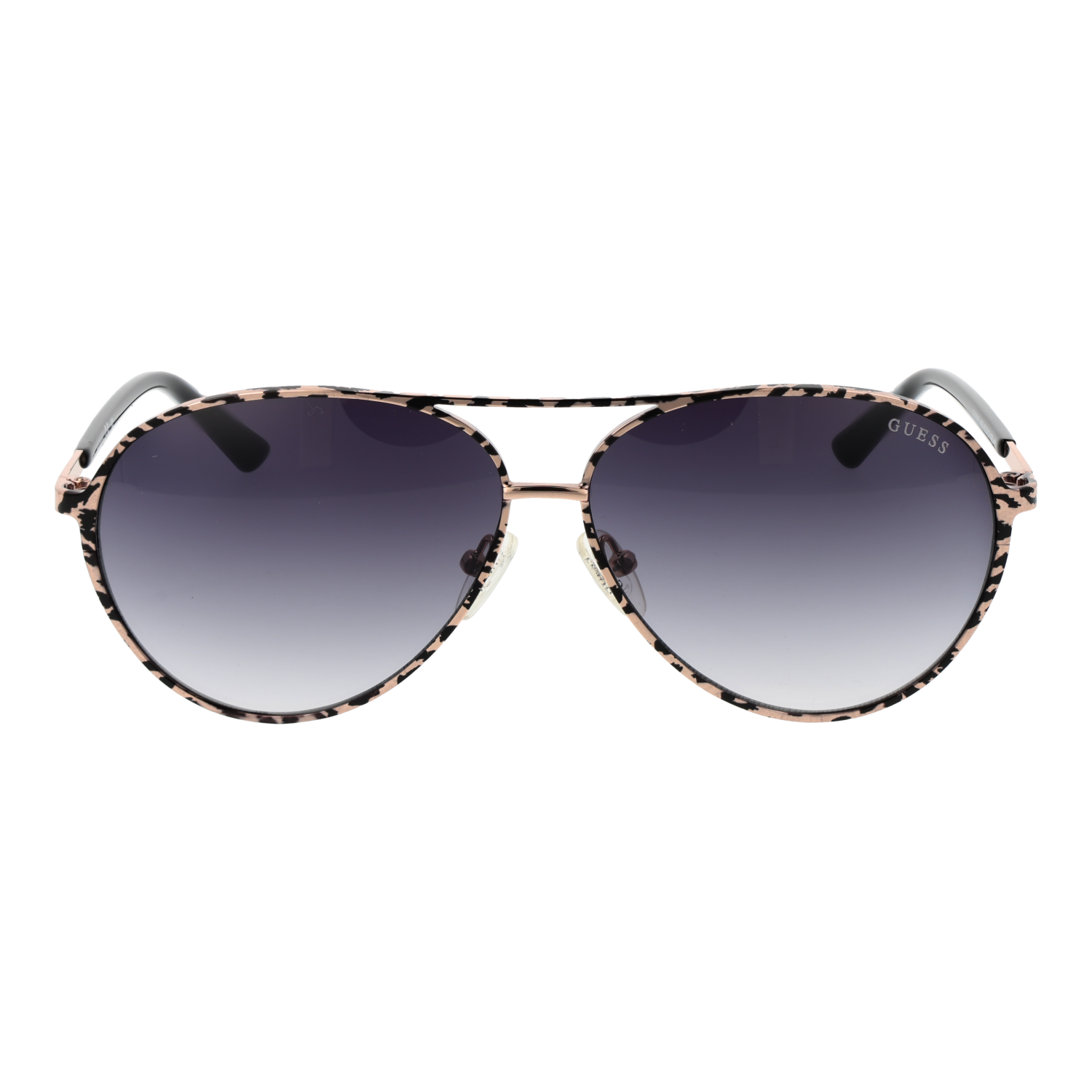 GUESS MOD. GU7847 6028B