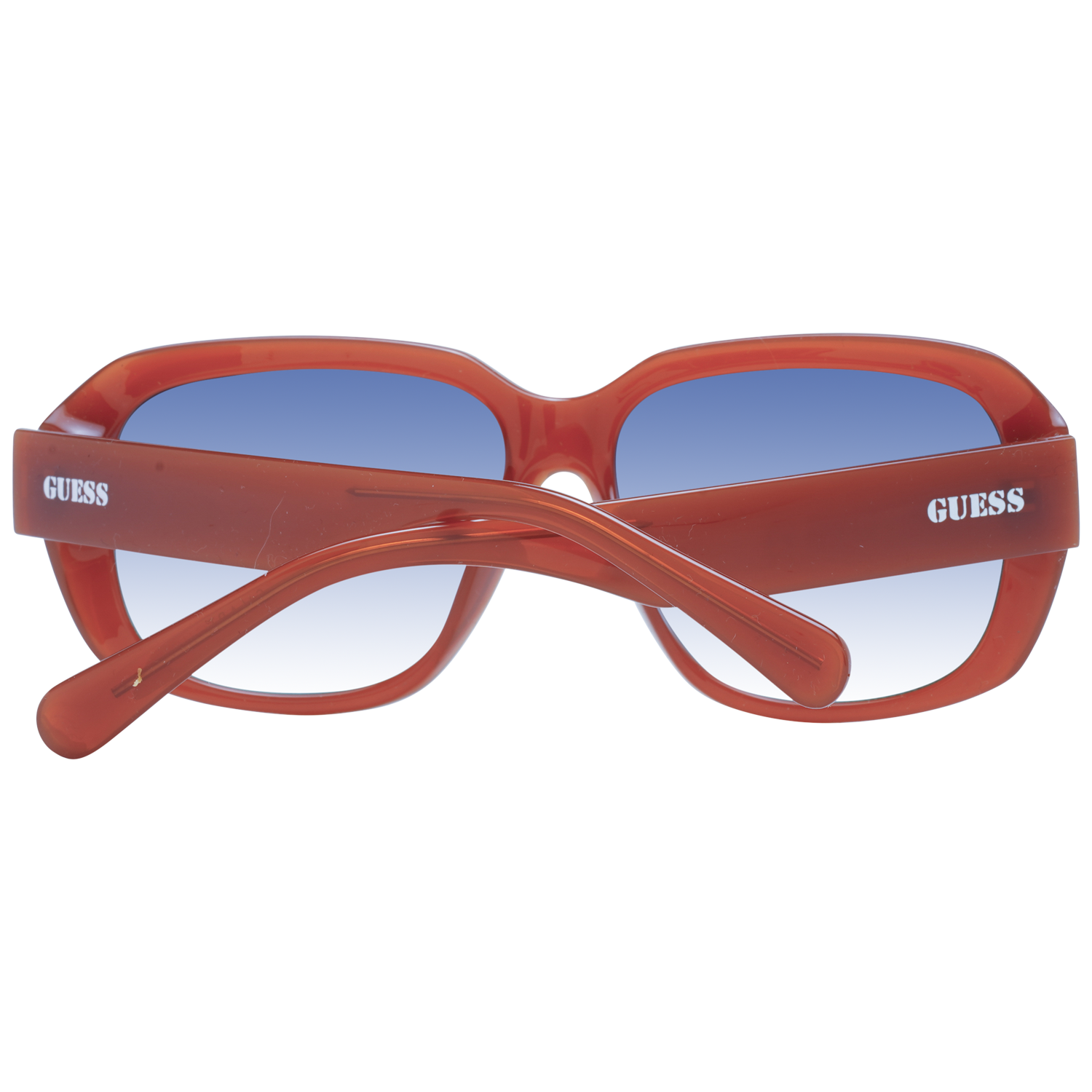 GUESS MOD. GU8233 5844W
