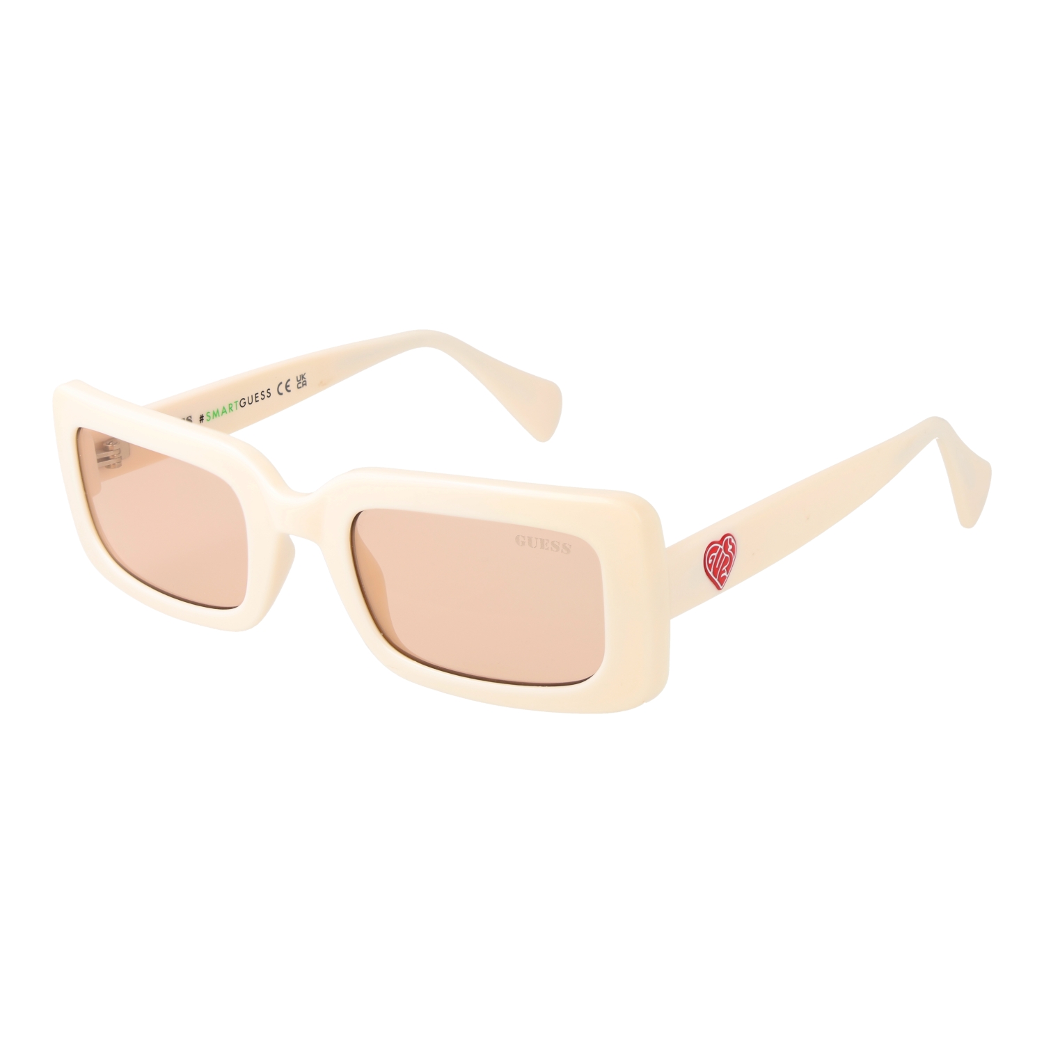 GUESS MOD. GU8262 5425E
