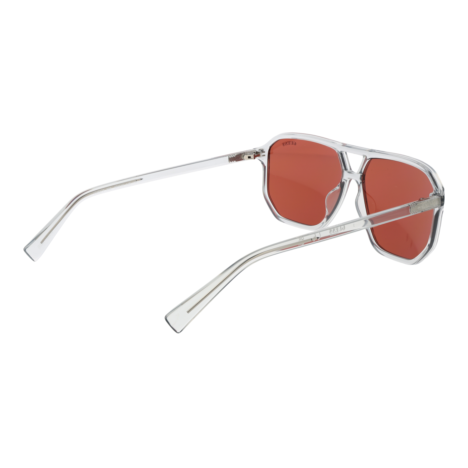 GUESS MOD. GU8276 5820E