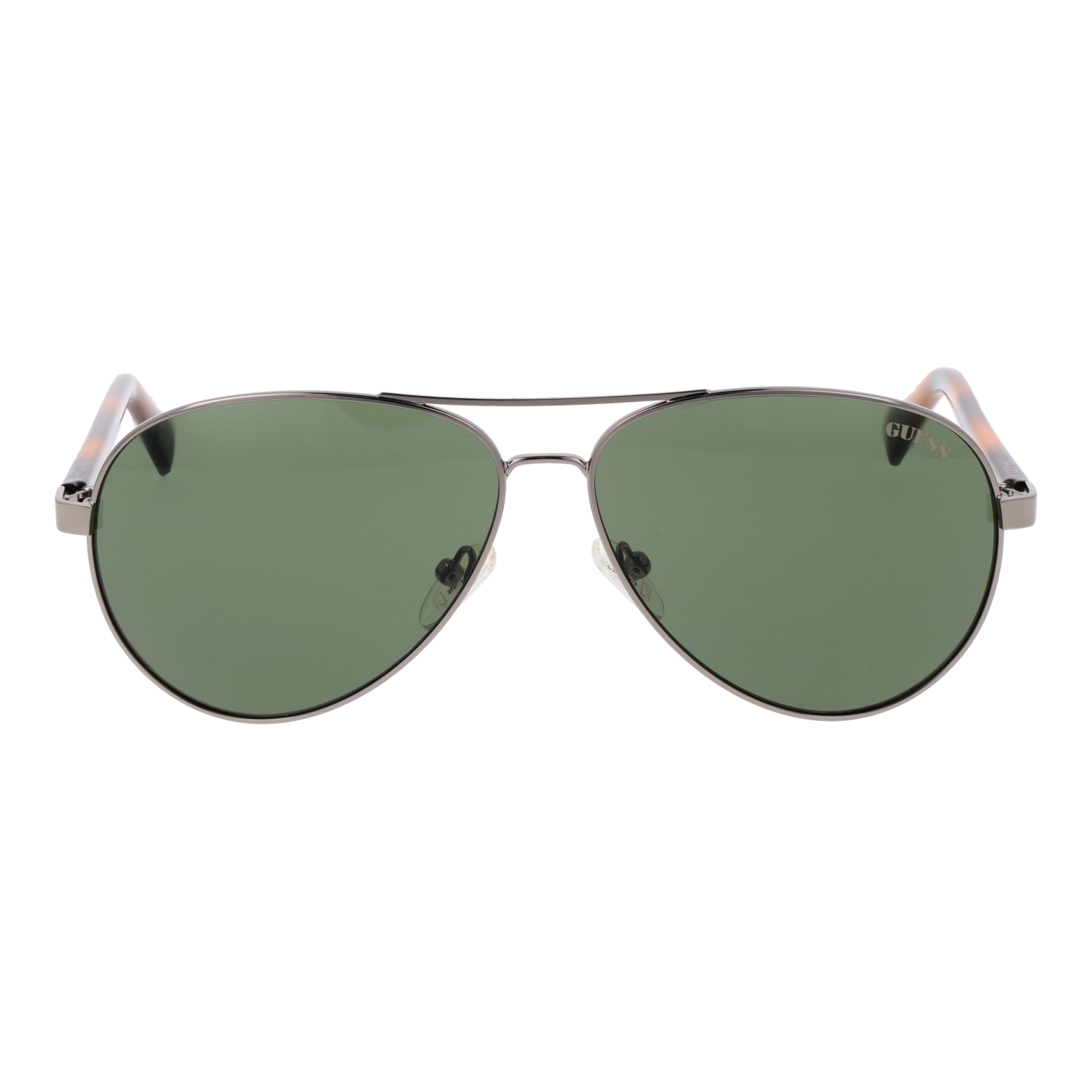 GUESS MOD. GU8279 5808N