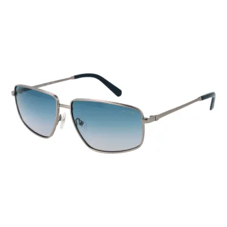 GUESS MOD. GU00088 6208W