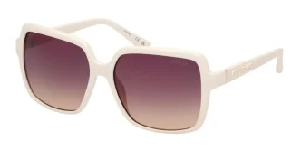 GUESS MOD. GU00157