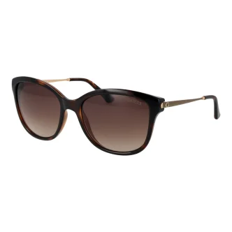 GUESS MOD. GU7469 5652F