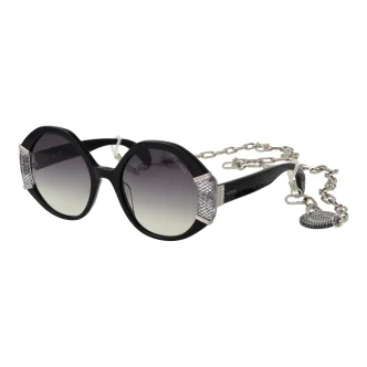 GUESS MOD. GU7874 5401B