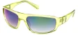 GUESS MOD. GU00080