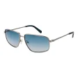 GUESS MOD. GU00088 6208W